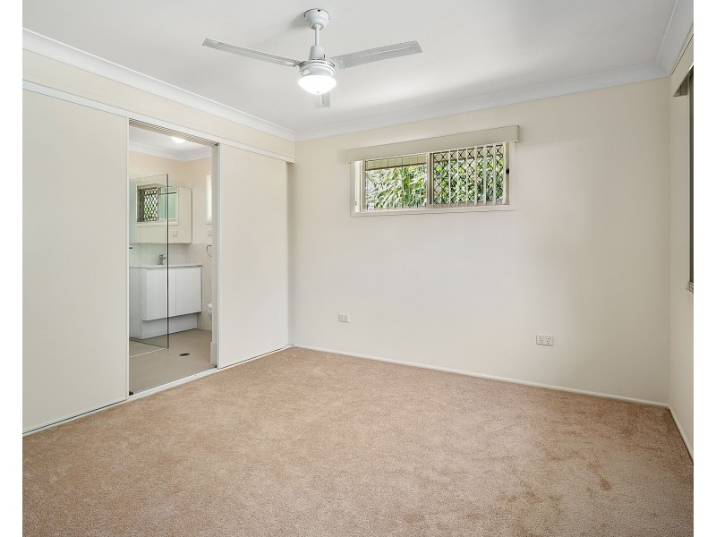 9 Viking Court, Cleveland QLD 4163