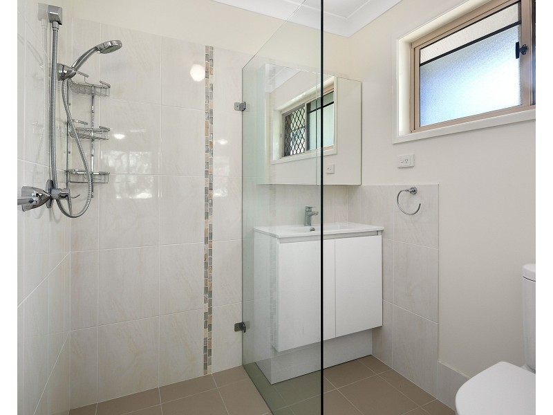 9 Viking Court, Cleveland QLD 4163