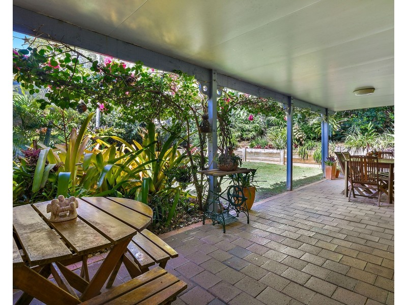 9 Viking Court, Cleveland QLD 4163