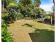9 Viking Court, Cleveland QLD 4163