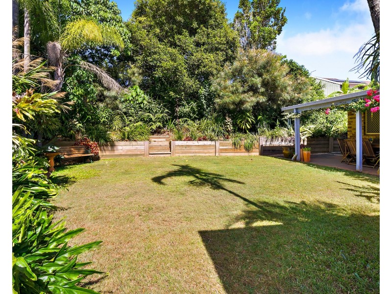 9 Viking Court, Cleveland QLD 4163