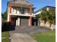 28 KILLARNEY Avenue, Manly West QLD 4179