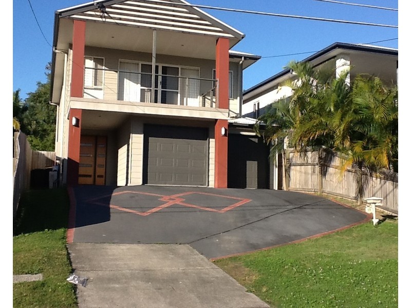 28 KILLARNEY Avenue, Manly West QLD 4179