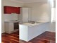 28 KILLARNEY Avenue, Manly West QLD 4179