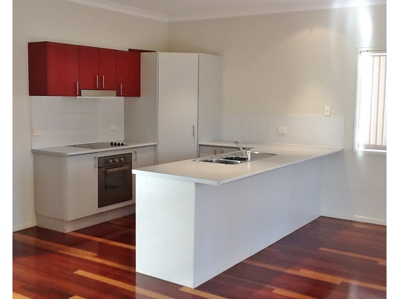 28 KILLARNEY Avenue, Manly West QLD 4179