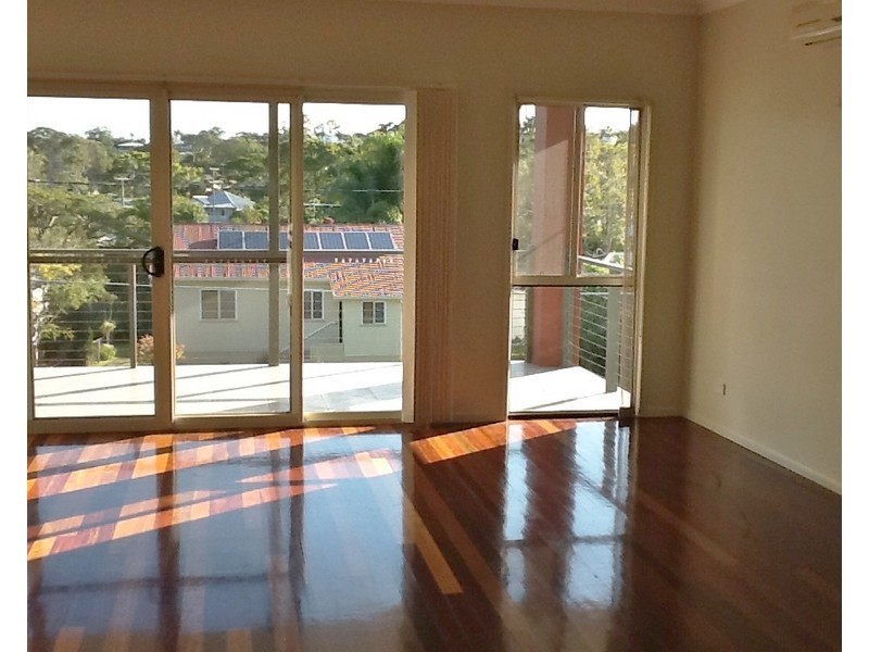 28 KILLARNEY Avenue, Manly West QLD 4179