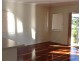 28 KILLARNEY Avenue, Manly West QLD 4179