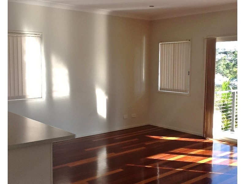 28 KILLARNEY Avenue, Manly West QLD 4179