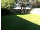 28 KILLARNEY Avenue, Manly West QLD 4179
