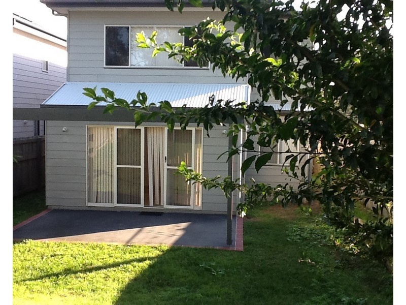 28 KILLARNEY Avenue, Manly West QLD 4179