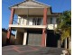 28 KILLARNEY Avenue, Manly West QLD 4179