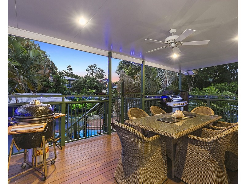 248 Wellington Street, Ormiston QLD 4160