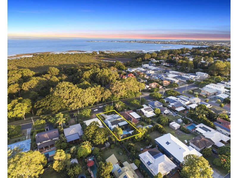 248 Wellington Street, Ormiston QLD 4160