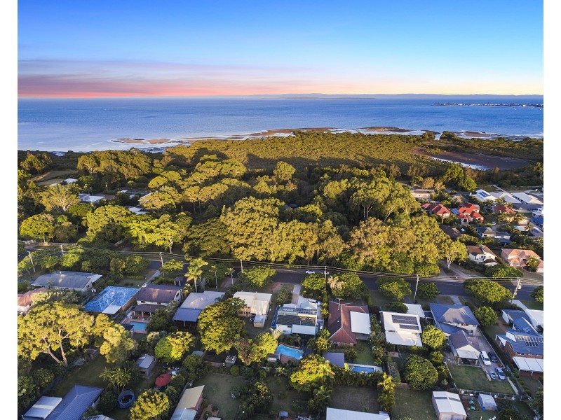 248 Wellington Street, Ormiston QLD 4160