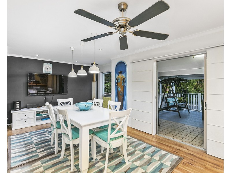 248 Wellington Street, Ormiston QLD 4160