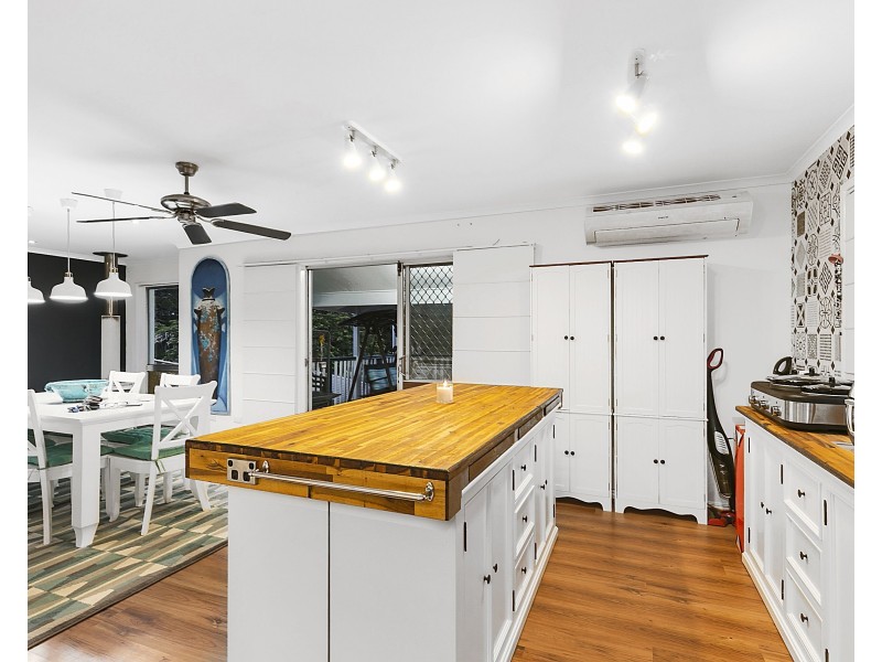 248 Wellington Street, Ormiston QLD 4160