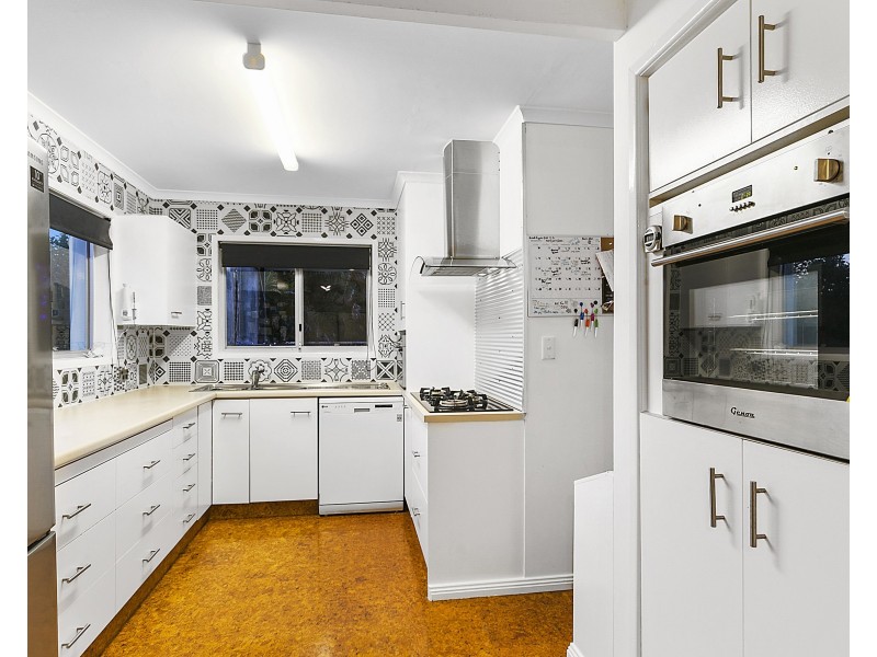 248 Wellington Street, Ormiston QLD 4160