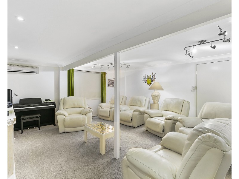 248 Wellington Street, Ormiston QLD 4160