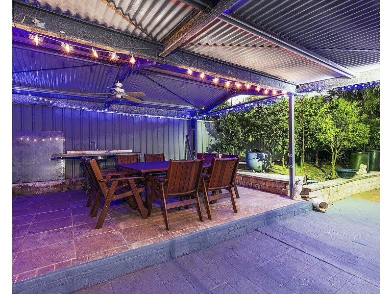 248 Wellington Street, Ormiston QLD 4160