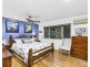 248 Wellington Street, Ormiston QLD 4160
