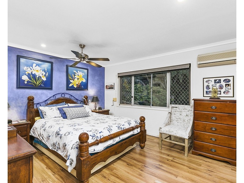 248 Wellington Street, Ormiston QLD 4160