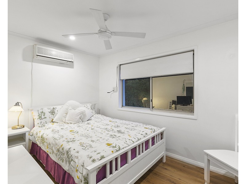 248 Wellington Street, Ormiston QLD 4160