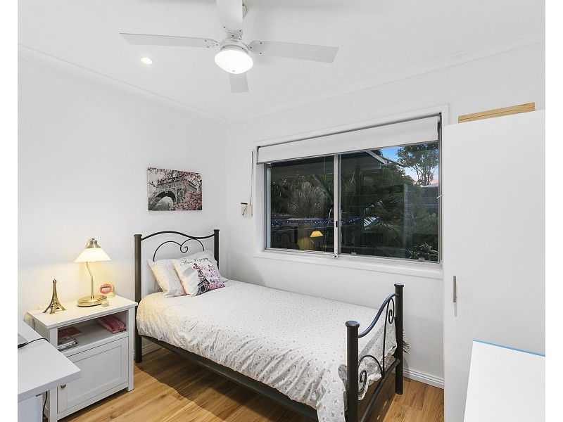 248 Wellington Street, Ormiston QLD 4160