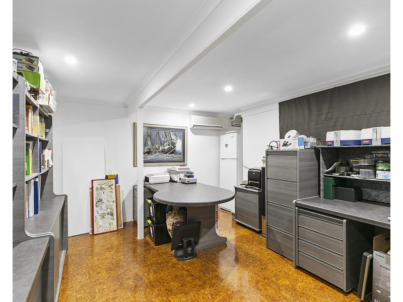 248 Wellington Street, Ormiston QLD 4160