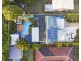248 Wellington Street, Ormiston QLD 4160