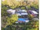 248 Wellington Street, Ormiston QLD 4160