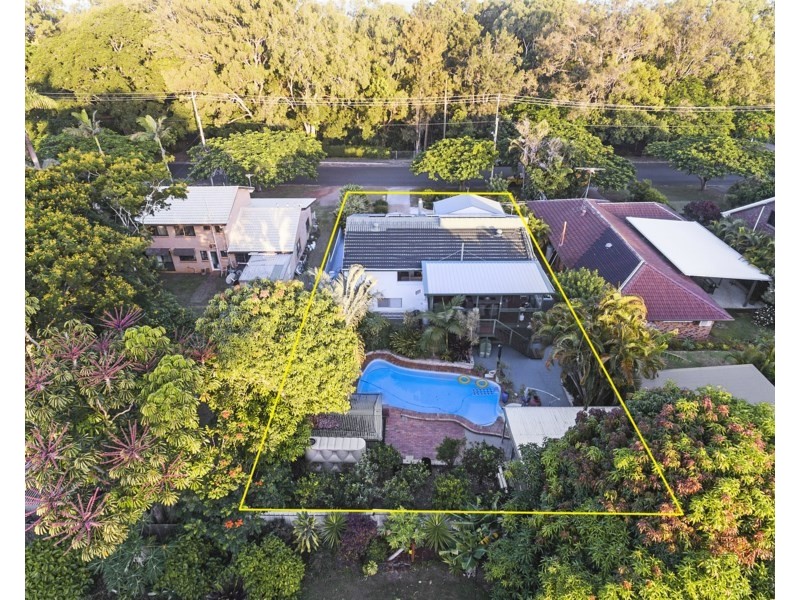 248 Wellington Street, Ormiston QLD 4160