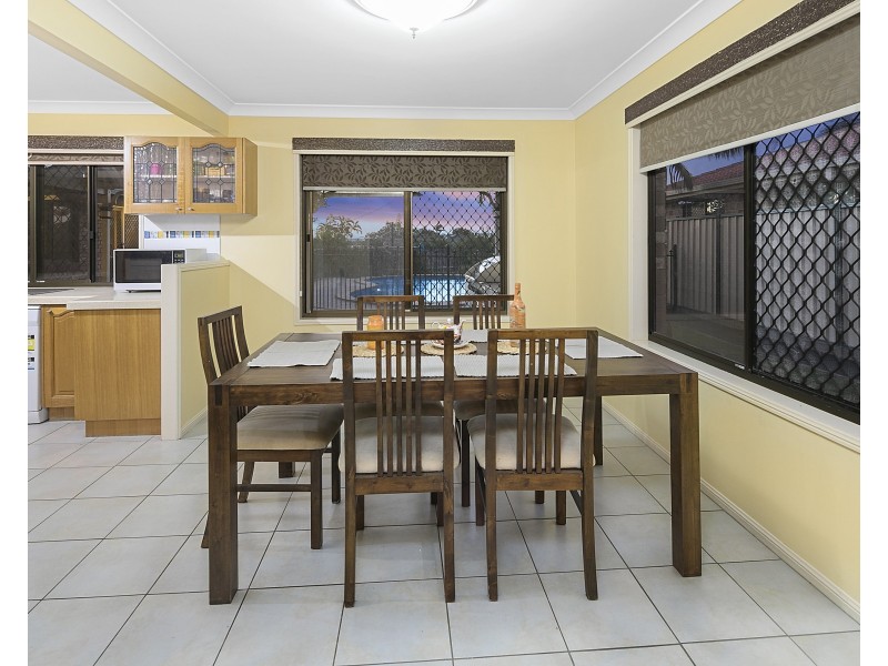 13 Jesray Street, Birkdale QLD 4159