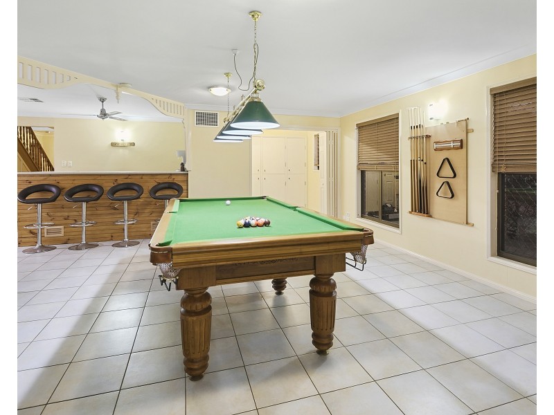 13 Jesray Street, Birkdale QLD 4159