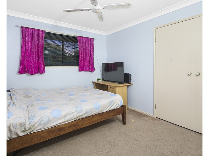 13 Jesray Street, Birkdale QLD 4159