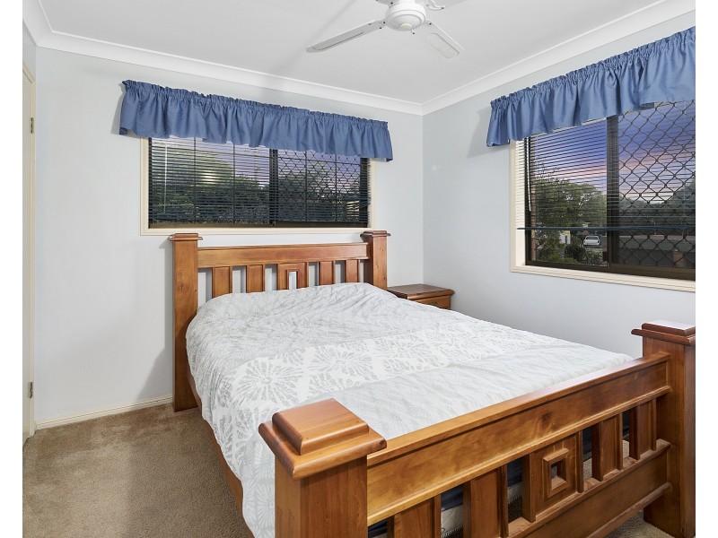 13 Jesray Street, Birkdale QLD 4159