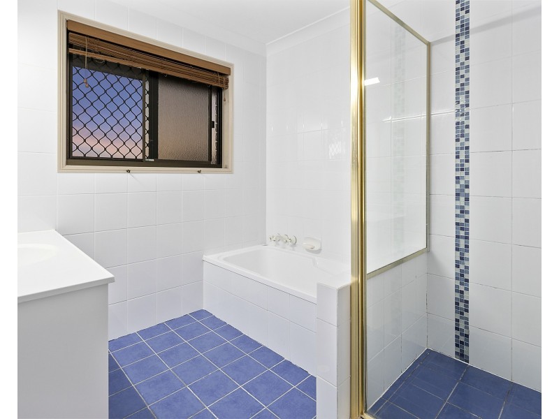 13 Jesray Street, Birkdale QLD 4159