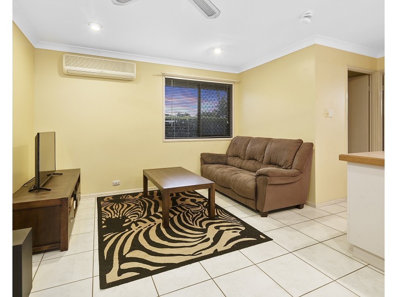 13 Jesray Street, Birkdale QLD 4159