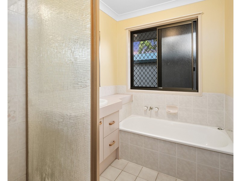 13 Jesray Street, Birkdale QLD 4159