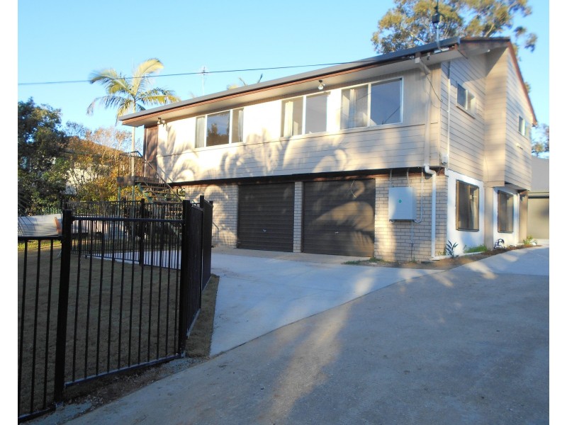 25 Currawong Drive, Birkdale QLD 4159