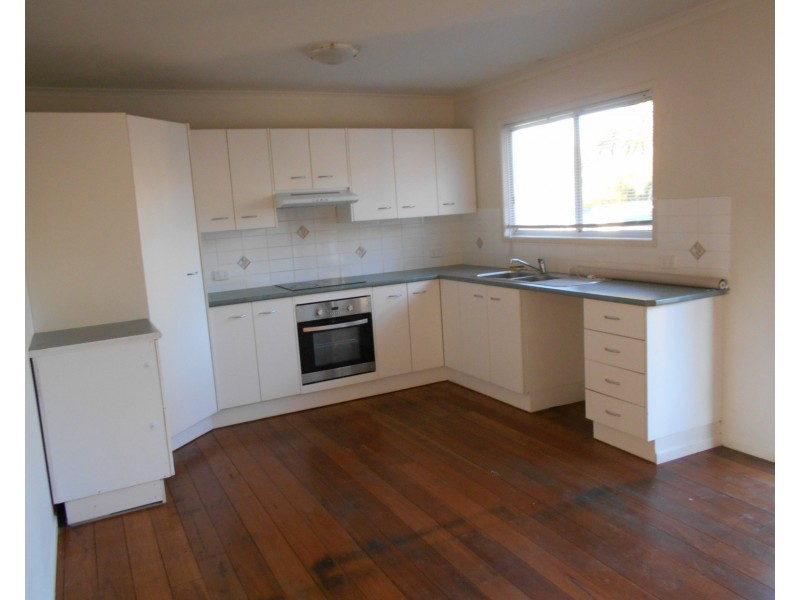 25 Currawong Drive, Birkdale QLD 4159