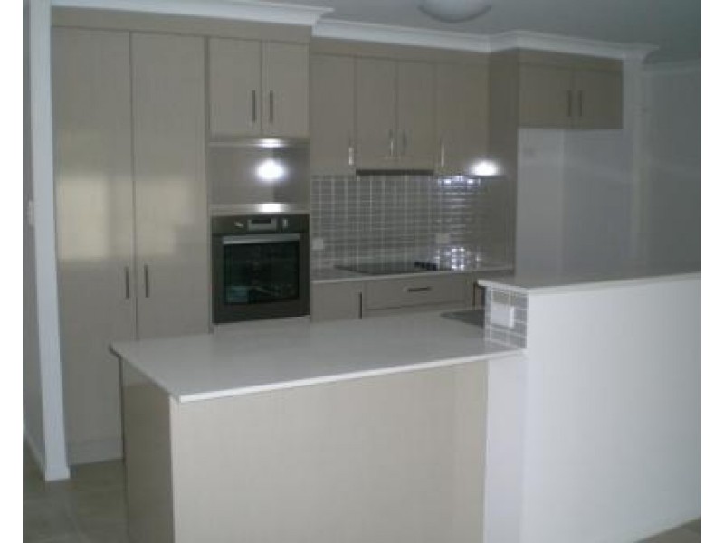 25 JERRYS Place, Thornlands QLD 4164