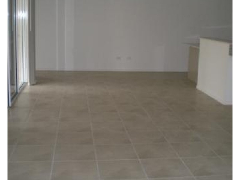 25 JERRYS Place, Thornlands QLD 4164