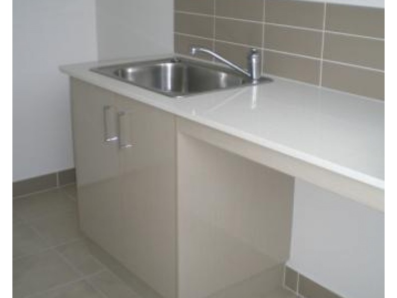 25 JERRYS Place, Thornlands QLD 4164