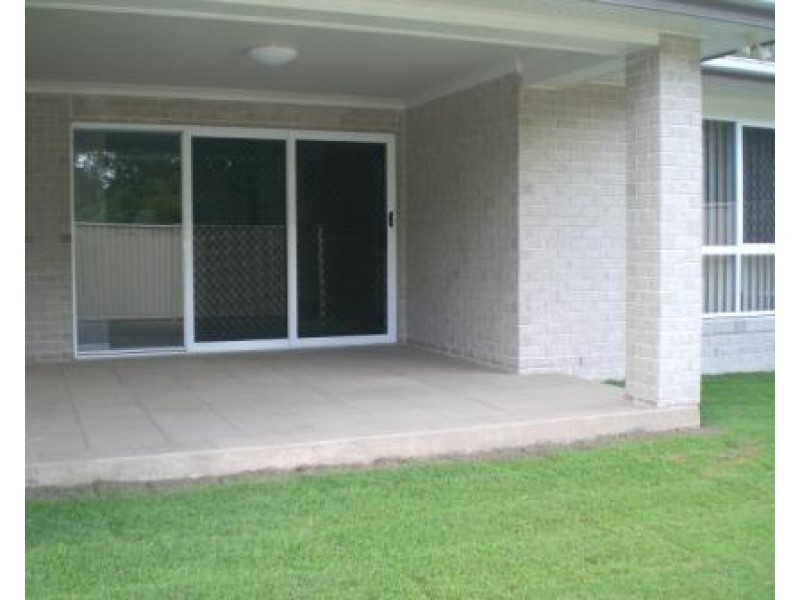 25 JERRYS Place, Thornlands QLD 4164