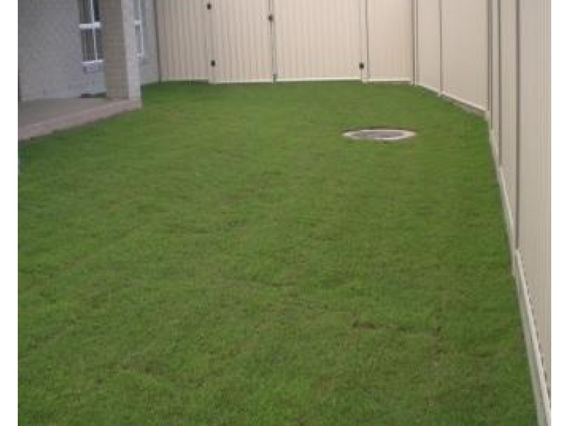 25 JERRYS Place, Thornlands QLD 4164