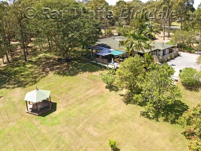 Victoria Point QLD 4165