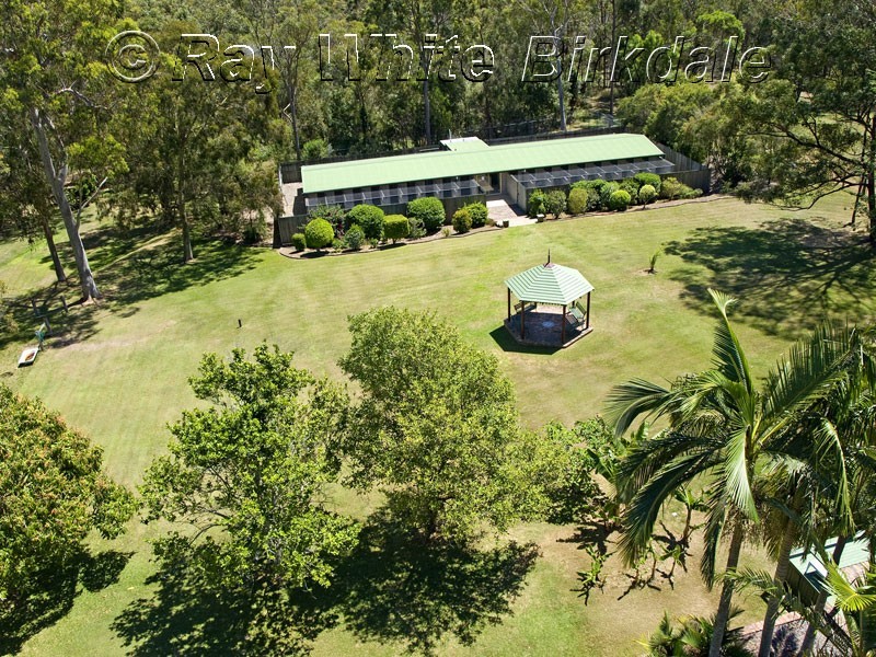 Victoria Point QLD 4165