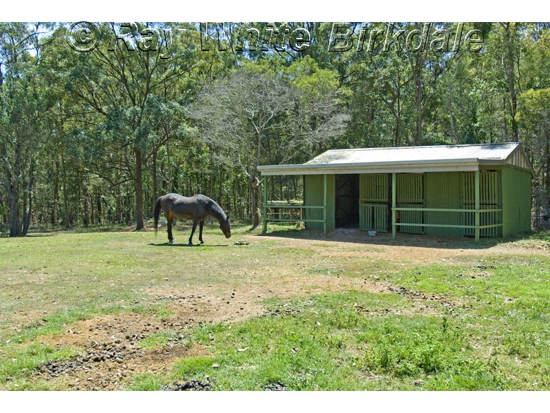 Victoria Point QLD 4165