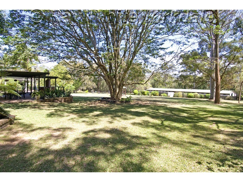 Victoria Point QLD 4165