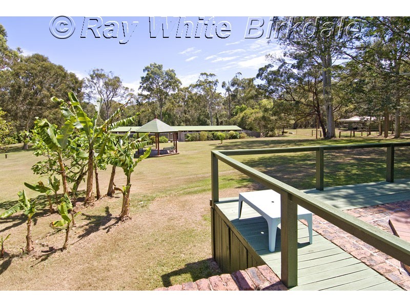 Victoria Point QLD 4165